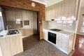 Property photo of 7 Isabelle Street Seven Hills NSW 2147