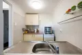 Property photo of 10/215 Prince Street Grafton NSW 2460