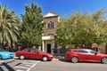 Property photo of 15/1-7 Sandown Road Ascot Vale VIC 3032