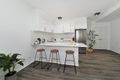 Property photo of 15/1-7 Sandown Road Ascot Vale VIC 3032
