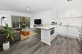 Property photo of 15/1-7 Sandown Road Ascot Vale VIC 3032