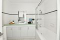 Property photo of 15/1-7 Sandown Road Ascot Vale VIC 3032