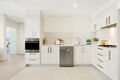 Property photo of 36/38-40 Albert Road Strathfield NSW 2135