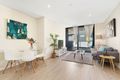 Property photo of 36/38-40 Albert Road Strathfield NSW 2135