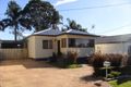 Property photo of 48 Tabrett Street West Kempsey NSW 2440
