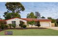 Property photo of 31 Prendiville Way Langford WA 6147