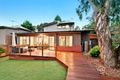 Property photo of 4/1320 Main Road Eltham VIC 3095