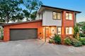 Property photo of 4/1320 Main Road Eltham VIC 3095