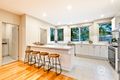 Property photo of 4/1320 Main Road Eltham VIC 3095