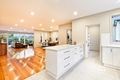Property photo of 4/1320 Main Road Eltham VIC 3095