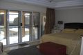 Property photo of 6 Yateri Court Greenwith SA 5125