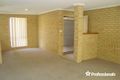 Property photo of 5/6 Dordrecht Place Mahomets Flats WA 6530