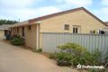 Property photo of 5/6 Dordrecht Place Mahomets Flats WA 6530