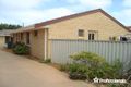 Property photo of 5/6 Dordrecht Place Mahomets Flats WA 6530