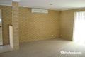 Property photo of 5/6 Dordrecht Place Mahomets Flats WA 6530