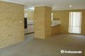 Property photo of 5/6 Dordrecht Place Mahomets Flats WA 6530