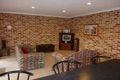Property photo of 22 Martin Crescent Milperra NSW 2214
