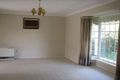 Property photo of 4 Paul Crescent Moss Vale NSW 2577
