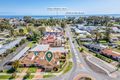 Property photo of 3/78 Rockford Street Mandurah WA 6210