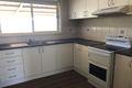 Property photo of 4/76A Olney Street Cootamundra NSW 2590