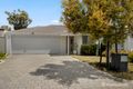 Property photo of 33 Bromsgrove Street Wellard WA 6170