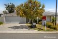 Property photo of 33 Bromsgrove Street Wellard WA 6170