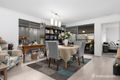 Property photo of 33 Bromsgrove Street Wellard WA 6170