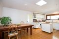 Property photo of 10 Rolland Street Coburg VIC 3058