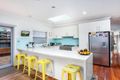 Property photo of 24 Drake Avenue Caringbah NSW 2229