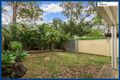 Property photo of 9/8 Gooding Drive Merrimac QLD 4226