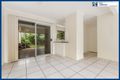 Property photo of 9/8 Gooding Drive Merrimac QLD 4226