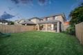 Property photo of 50 Somers Street Nudgee QLD 4014