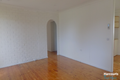 Property photo of 47 Idriess Crescent Blackett NSW 2770