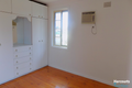 Property photo of 47 Idriess Crescent Blackett NSW 2770
