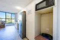 Property photo of 10/215 Prince Street Grafton NSW 2460