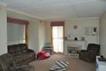 Property photo of 67 Newton Street Shepparton VIC 3630