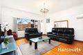 Property photo of 35 Percival Street Preston VIC 3072