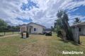 Property photo of 19 Allamanda Street Cooya Beach QLD 4873
