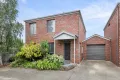Property photo of 3/41A Settlement Road Belmont VIC 3216