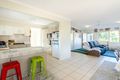 Property photo of 61/1-31 Elsie Street Kallangur QLD 4503