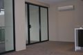 Property photo of 19/110 Commercial Road Teneriffe QLD 4005