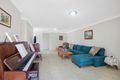 Property photo of 5/7A Shields Street Redcliffe QLD 4020