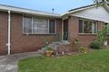 Property photo of 2/619 Mountain Highway Bayswater VIC 3153