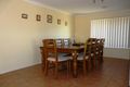 Property photo of 44 Carlyle Avenue Llanarth NSW 2795