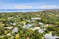 Property photo of 18 Somers Avenue Mount Martha VIC 3934