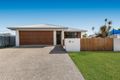 Property photo of 10 Lakewood Drive Idalia QLD 4811