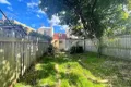 Property photo of 27 Darghan Street Glebe NSW 2037