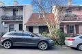 Property photo of 27 Darghan Street Glebe NSW 2037