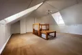 Property photo of 27 Darghan Street Glebe NSW 2037
