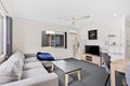 Property photo of 1/29 Barry Street Gracemere QLD 4702